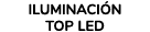 ILUMINACI N TOP LED