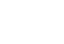 Escritorio DANIELA Con 2 cajones. C d. 114116
