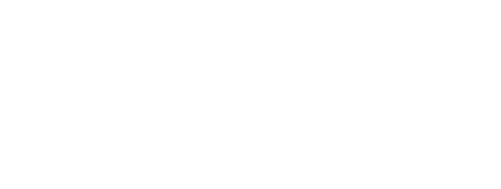  -50% 