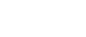 eM sof s, m veis E colch ES