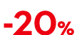 -20%