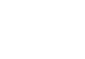 TV LED 55\“ 55P61B Smart C d. 117665