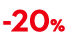 -20%