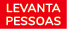 levanta pessoas