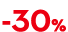 -30%