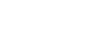 Cadeira LONDON C d. 402679