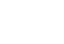 Secret ria DANIELA Com 2 gavetas. C d. 114116