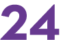 24 