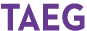taeG