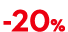 -20%