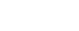 199 € 00