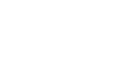 Sapateira DRESDE Com 3 compartimentos. C d. 115557