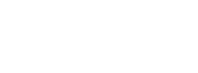 O NOSSO pre o MAIs baIXo