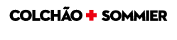 COLCH o + sommier 