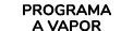 Programa a Vapor