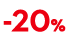 -20%