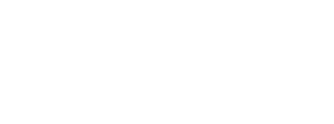 O NOSSO pre o MAIS BAIXO