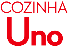COzinha Uno
