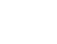 COzinha completa apenas 
