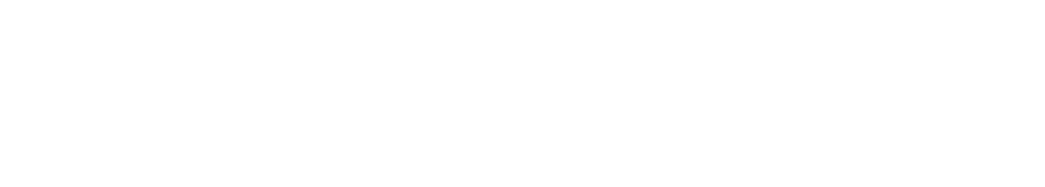 Viva as emo es do EUROPEU