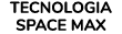 Tecnologia space max