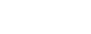 698 € 90