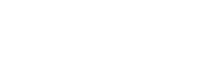 698 € 90