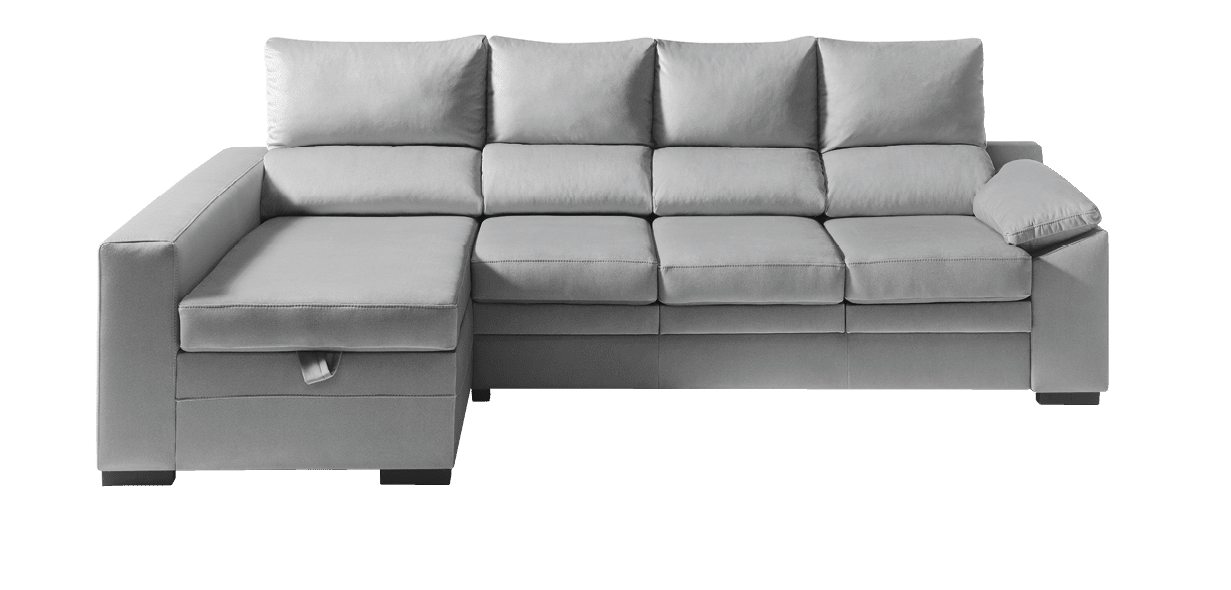 Rectangle