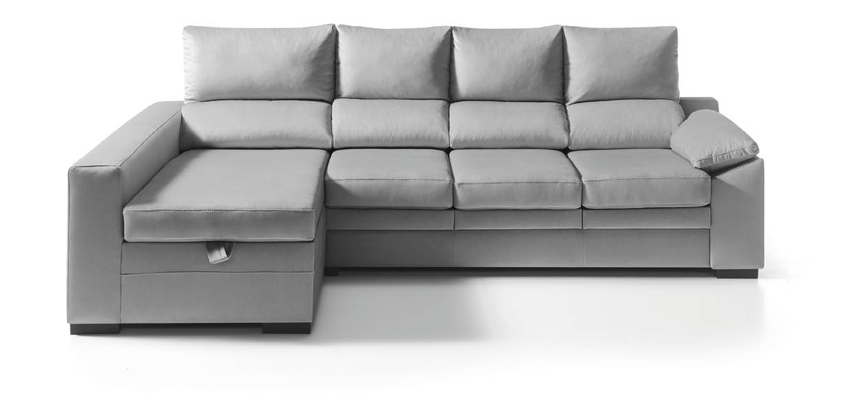Rectangle