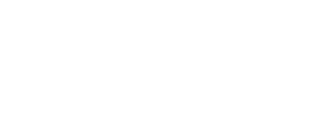 498 € 90