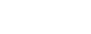 598 € 90