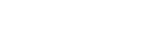 298 € 90