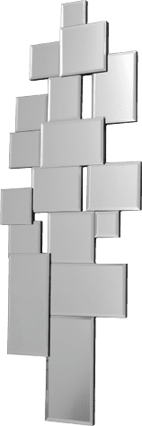 Rectangle