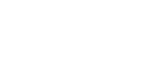 39 € 99