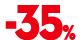 -35%