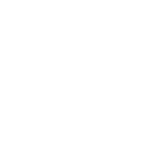 Colch n boomer confort 135x190 cm C d. 117205