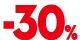 -30%