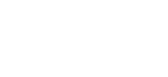 9 € 99