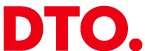 dto.
