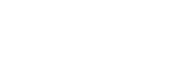 99 € 99