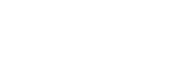 69 € 99