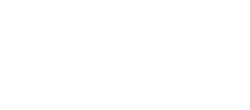 76 € 99