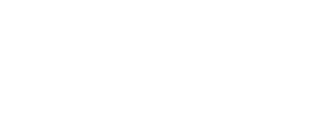 179 € 50