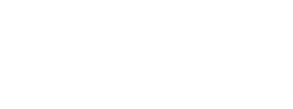 299 € 50