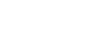 749 € 00