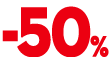 -50%