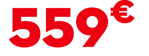 559 € 50