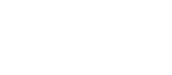 24 € 99