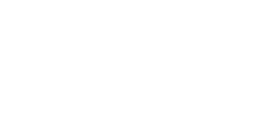 54 € 90