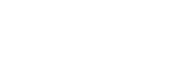 99 € 90